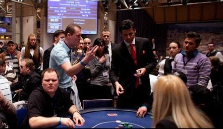 string bet poker|best online texas holdem.